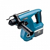 Перфоратор аккумуляторный Makita BHR200SJE