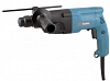 Перфоратор SDS-Plus Makita HR2020