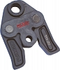 Пресс-клещи Ridgid Standard TH-16