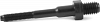 Рабочий стержень Messer М5 для заклепочников M3000 и RL-5308