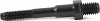 Рабочий стержень Messer М6 для заклепочников M3000 и RL-5308