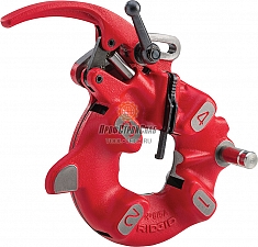 Автоматическая резьбонарезная головка для станка Ridgid 815A NPT R