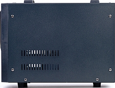 Автоматический стабилизатор напряжения Alteco STDR 3000 вид справа Автоматический стабилизатор напряжения Alteco STDR 3000 вид справа