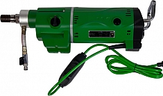 Двигатели алмазного сверления Bycon DMP-352 Двигатели алмазного сверления Bycon DMP-352