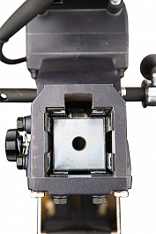 Каретка алмазной установки для сверления бетона Diam CSN-355A Каретка алмазной установки для сверления бетона Diam CSN-355A