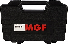 Кейс набора динамометрических ключей MGF 17-22-24-26-27-29 мм Кейс набора динамометрических ключей MGF 17-22-24-26-27-29 мм