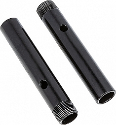 Кронштейны ручного комбинированного желобонакатчика Rotorica RG-2M