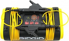 Линейный передатчик сигналов Ridgid SeekTech ST-305