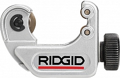 Мини труборезы Ridgid 104