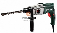 Перфоратор SDS-Plus Metabo BHE2243