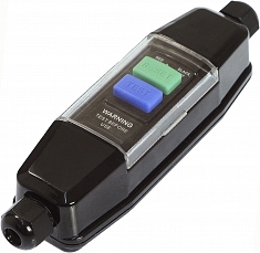 PRCD установки алмазного бурения Diam CSN-200PN PRCD установки алмазного бурения Diam CSN-200PN