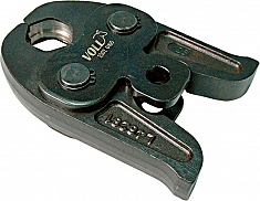 Пресс-клещи для обжима фитингов Voll SV 28