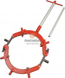 Роторный труборез Reed Rotary Cutter RC20I