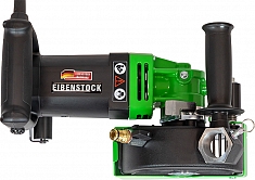 Ручной штроборез Eibenstock EMF 150.1 P Ручной штроборез Eibenstock EMF 150.1 P