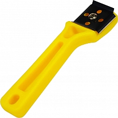 Ручной скребок для ПНД труб ADR Tools