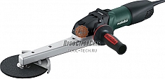 Шлифователь швов Metabo KNSE 12-150