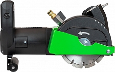 Штроборез ручной Eibenstock EMF 150.1 P Штроборез ручной Eibenstock EMF 150.1 P