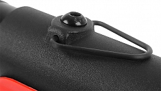 Скоба пневматического вытяжного заклепочника Messer RL-4000LV