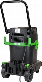 Строительные пылесосы Eibenstock ESS 35 MP Строительные пылесосы Eibenstock ESS 35 MP