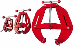 Центраторы для сварки стальных труб Remmers Bat A-1/A-2/A-3 Центраторы для сварки стальных труб Remmers Bat A-1/A-2/A-3