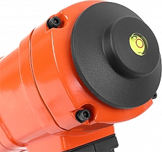 Уровень дрели для алмазного бурения Messer DM-150